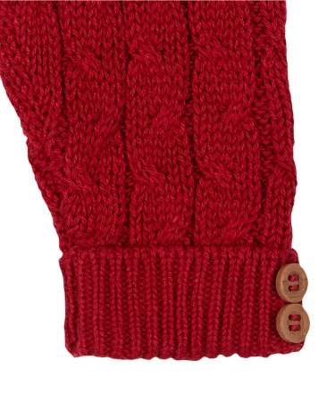 MOTHERCARE retuušid TE607 386553