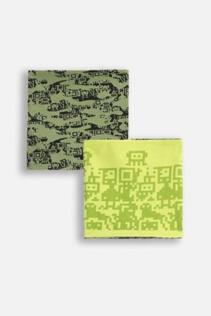 COCCODRILLO mova ACCESSORIES SPRING BOY, värv, WC5369201ASB-022-M, M cm 