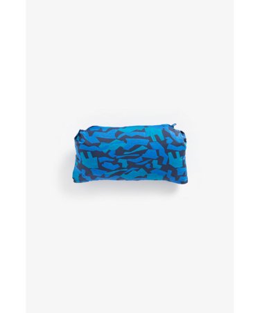 MOTHERCARE jope, BC244 563528