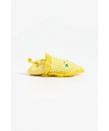 MOTHERCARE tekstiilist jalanõud, BB606 579878