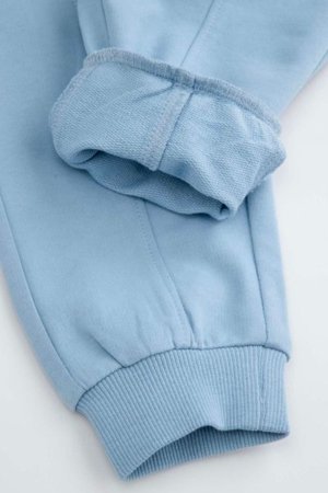 COCCODRILLO püksid, sinine, ZC5120101BBN-014-086, 86 cm 