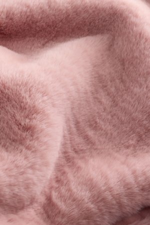 NEXT vest, 378158 80-86 