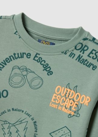 OVS pusa, cm, 002554791 