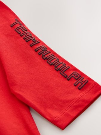 NEXT t-särk, F95959, 98 cm 