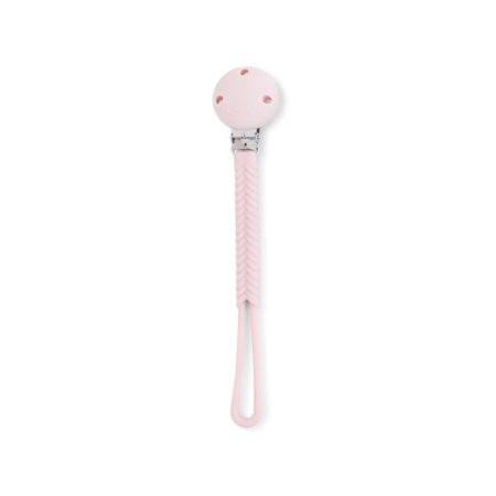 SARO lutihoidja, Pink, 14423 