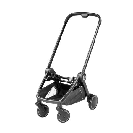 PEG PEREGO raam CITY LOOP, ICLP000009 