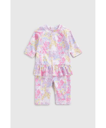 MOTHERCARE ujumistrikoo, HC476 