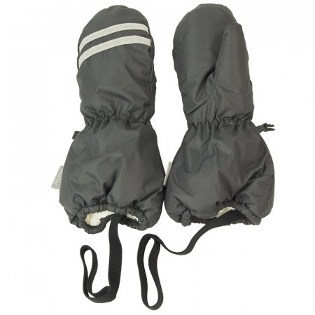 HUPPA Käpikud Roy Dark gray 8110BASE-00018 8110BASE-00018-002