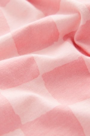 NEXT pidžaama, 980490 98-104 