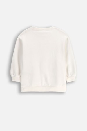 COCCODRILLO hüppaja, kreemikas, ZC5132601WGK-003-116, 116 cm 