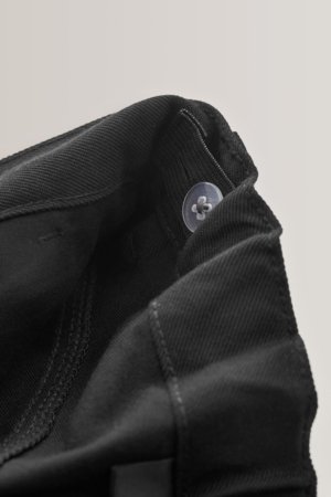 C type NEXT Püksid 194361 -128 19436108