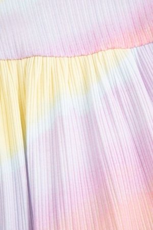 COCCODRILLO kleit, kirju, WC6129202SGK-022-116, 116 cm 