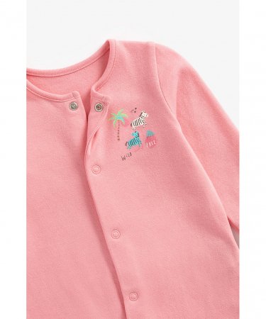 MOTHERCARE pükskostüüm, 3 tk., BB441 569903