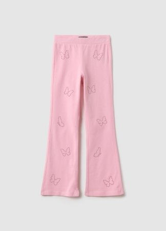 OVS retuusid, cm, 002558039 