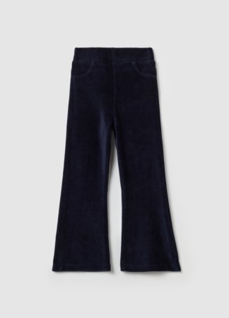 OVS retuusid, tumesinised, 140 cm, 002136902 