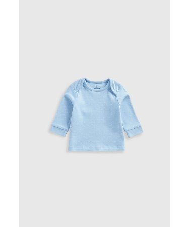 MOTHERCARE pidžaama, 2tk., GF049 