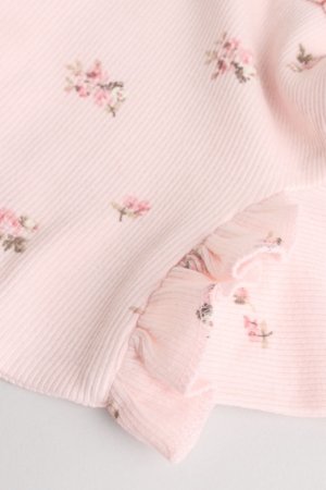 NEXT t-särk ja säärised, AN9097, cm 