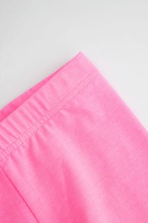 COCCODRILLO retuusid, roosad, suurus 