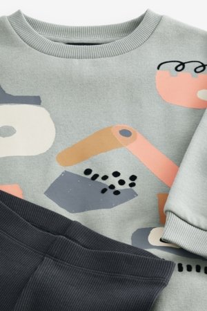 NEXT pusa + retuusid, B63738 92-98 