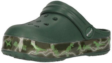 ZIG ZAG kroksid RUNIX, Z264465-3175, 32 suurus 