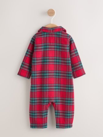 NEXT pidžaama, F40065, cm 