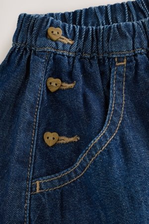 NEXT seelik, AM5982, 86-92 cm