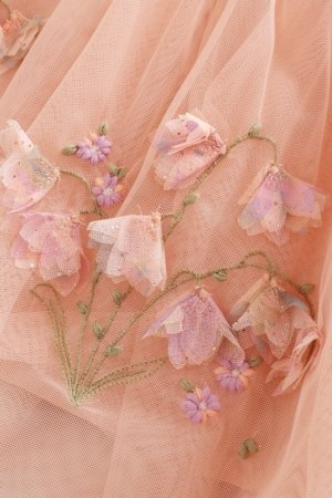 NEXT lühikeste varrukatega kleit, E86993 110-116 