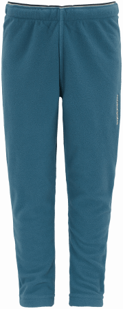 DIDRIKSONS fliispüksid MONTE 7, sinine, 100 cm, 504405-445 504405-445-140