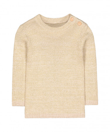 MOTHERCARE kudum TE539 386630