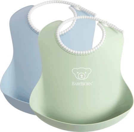 BABYBJORN pudipõll HARMONY, 046344 