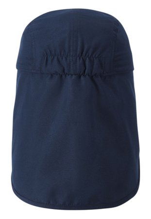 REIMA nokamüts BAREFOOT ASTELU, 5300152A-6980, 56 suurus 