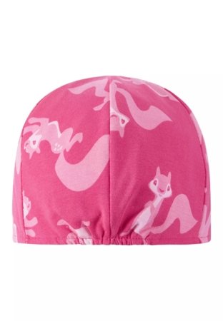 REIMA nokamüts KARKUUN, 5300161C-3614, 52 suurus 