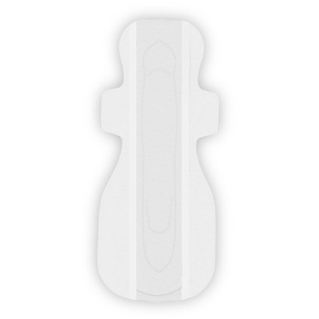 NENO sünnitusjärgsed sidemed SOFFIO, NEN-MAM-HIG007 