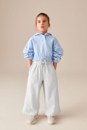 NEXT püksid, K90304 116