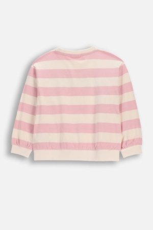 COCCODRILLO pusa, roosa, WC6143102HGK-007-116, 116 cm 