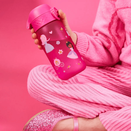 ION8 pudel, Princess, 350ml, I8RF350PRPRIN 