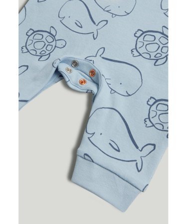 MOTHERCARE sipupüksid, AX37101, 80 cm 