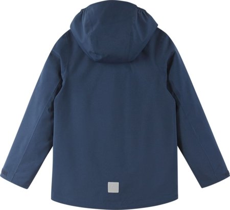 REIMATEC jope RANTAAN JUNIOR, 5100407A-6980, suurus 