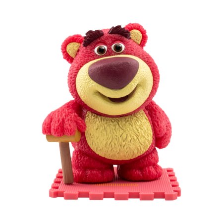 YUME Toy Story Hero Box figuur, assort., 19227 