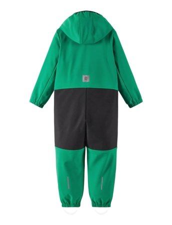 REIMA kombinesoon NURMES, 5100007B-8800, cm 