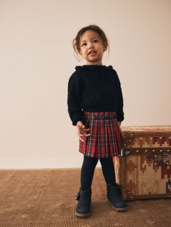 NEXT seelik, F68758, cm 