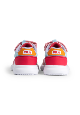 FILA vabaaja kingad, FFK0223-43279, 27 suurus 