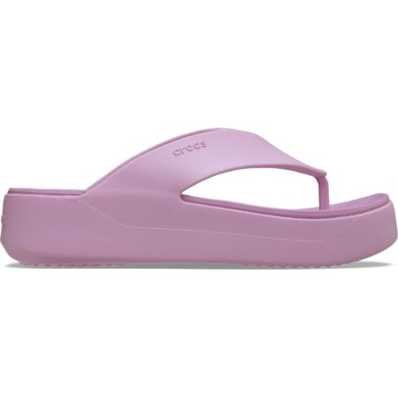 CROCS sussid PHAEDRA sinised, 209410-5BX 39,5 suurus 