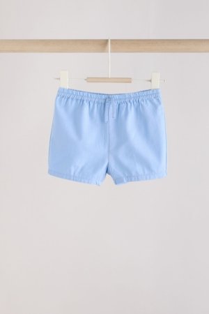 NEXT särgid ja lühikesed püksid, AE6189, 80-86 