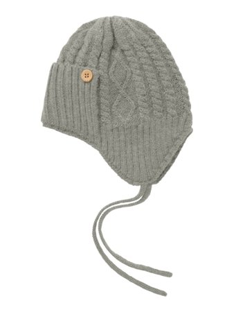 NAME IT hat, 13242121 50-51 