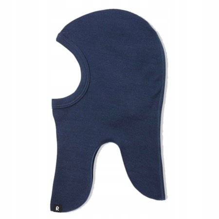 REIMA müts-sall AURORA, 5300012C-6980, 44-46 suurus 