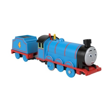 THOMAS & FRIENDS mootoriga vedur vaguniga, HFX96 HFX96