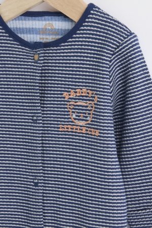 NEXT pükskostüüm, K79481 80-86 