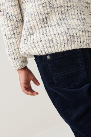 NEXT püksid, C33974 