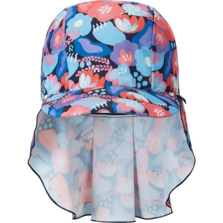 REIMA müts Moomin Randig, 5300155A-6983, suurus 